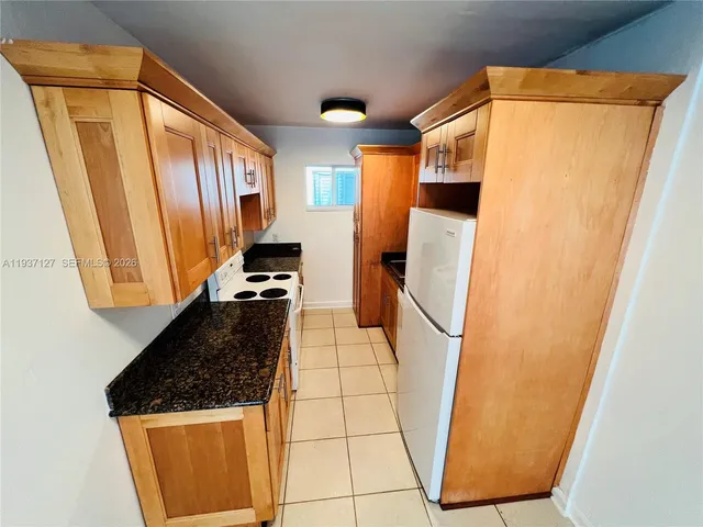 $1,950 | 2033 Calais Drive, Unit 3, Miami Beach, FL 33141