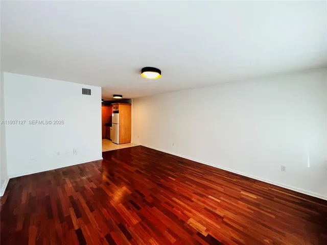 $1,950 | 2033 Calais Drive, Unit 3, Miami Beach, FL 33141