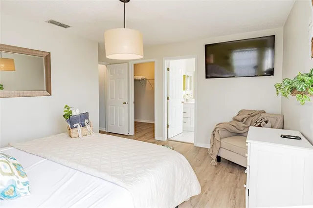 $4,200 | 112 Madiera Beach Boulevard, Kissimmee, FL 34746