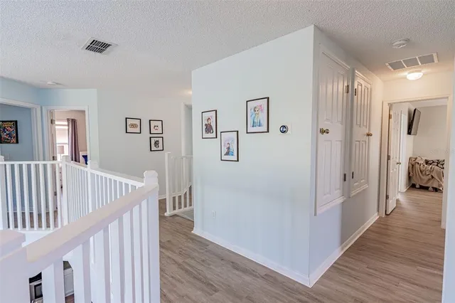 $4,200 | 112 Madiera Beach Boulevard, Kissimmee, FL 34746