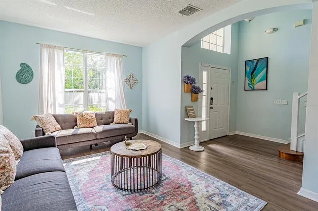 $4,200 | 112 Madiera Beach Boulevard, Kissimmee, FL 34746