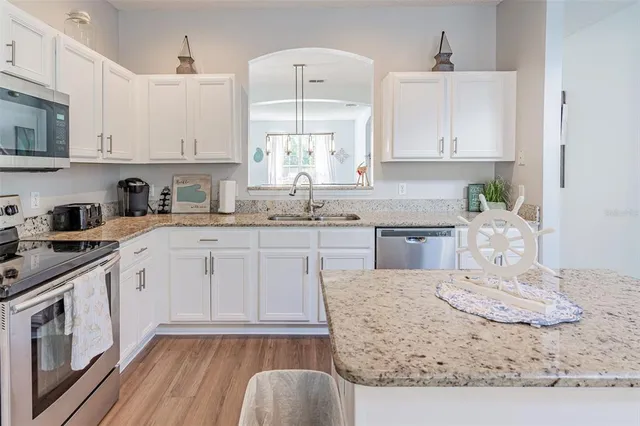 $4,200 | 112 Madiera Beach Boulevard, Kissimmee, FL 34746