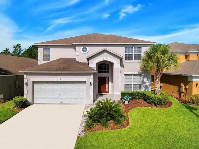 $4,200 | 112 Madiera Beach Boulevard, Kissimmee, FL 34746