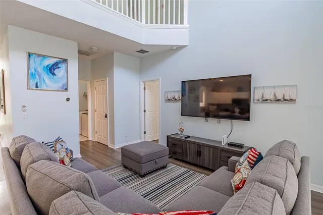 $4,200 | 112 Madiera Beach Boulevard, Kissimmee, FL 34746