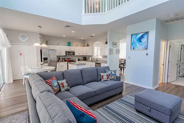 $4,200 | 112 Madiera Beach Boulevard, Kissimmee, FL 34746