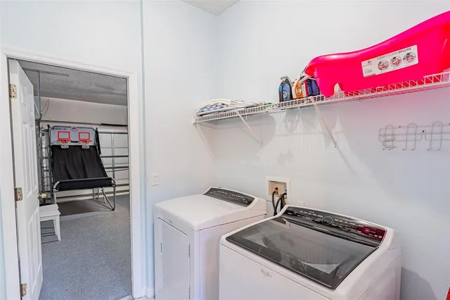 $4,200 | 112 Madiera Beach Boulevard, Kissimmee, FL 34746