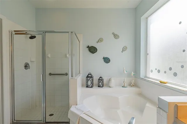 $4,200 | 112 Madiera Beach Boulevard, Kissimmee, FL 34746