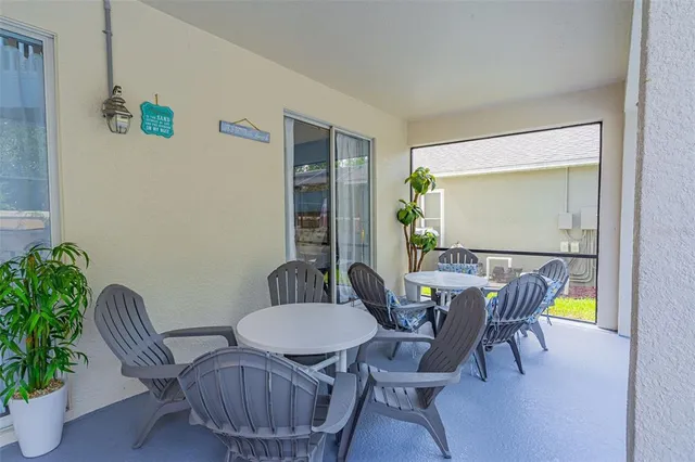 $4,200 | 112 Madiera Beach Boulevard, Kissimmee, FL 34746