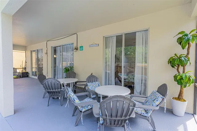 $4,200 | 112 Madiera Beach Boulevard, Kissimmee, FL 34746