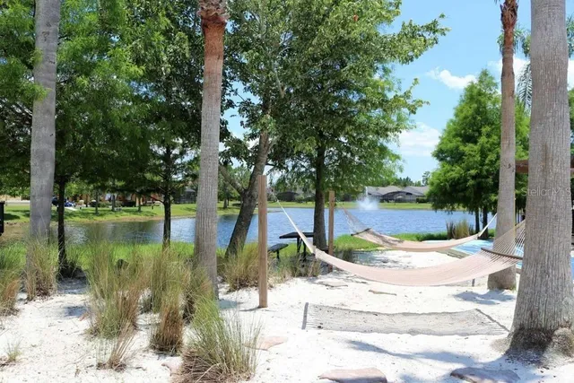 $4,200 | 112 Madiera Beach Boulevard, Kissimmee, FL 34746