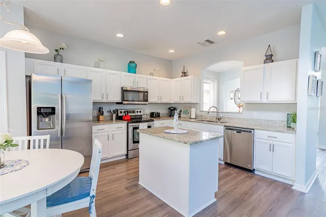 $4,200 | 112 Madiera Beach Boulevard, Kissimmee, FL 34746