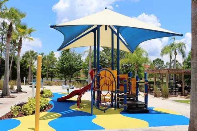 $4,200 | 112 Madiera Beach Boulevard, Kissimmee, FL 34746