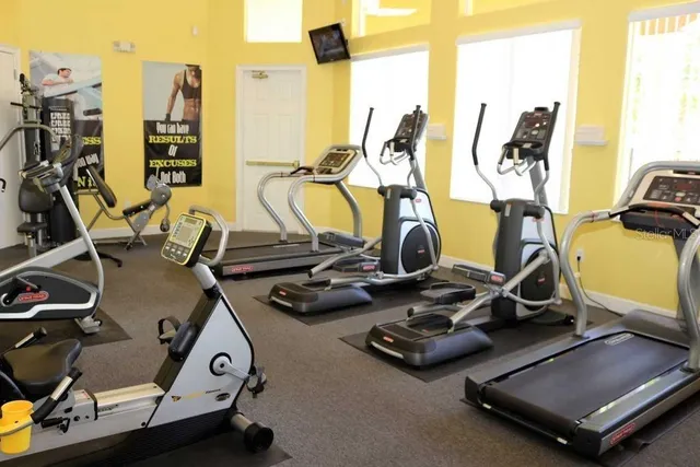 $4,200 | 112 Madiera Beach Boulevard, Kissimmee, FL 34746