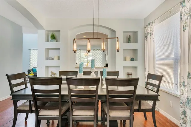 $4,200 | 112 Madiera Beach Boulevard, Kissimmee, FL 34746