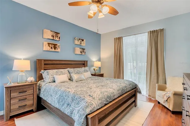 $4,200 | 112 Madiera Beach Boulevard, Kissimmee, FL 34746