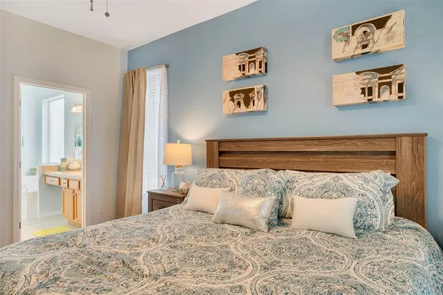 $4,200 | 112 Madiera Beach Boulevard, Kissimmee, FL 34746