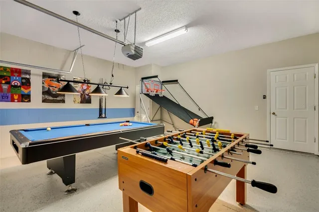 $4,200 | 112 Madiera Beach Boulevard, Kissimmee, FL 34746