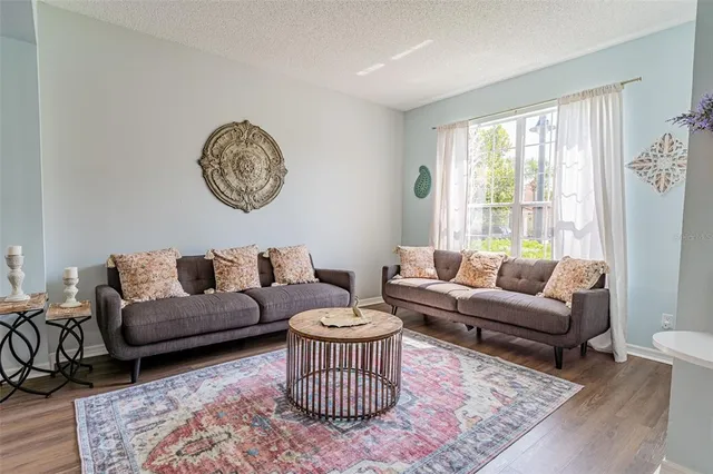 $4,200 | 112 Madiera Beach Boulevard, Kissimmee, FL 34746