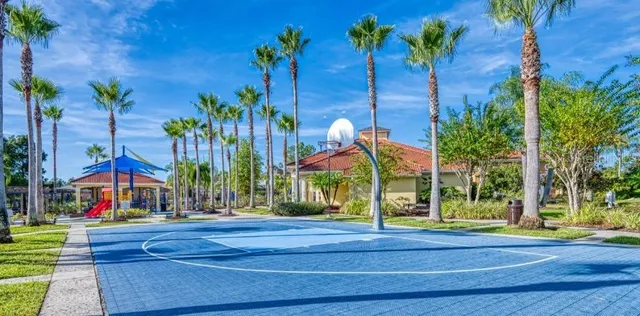 $4,200 | 112 Madiera Beach Boulevard, Kissimmee, FL 34746