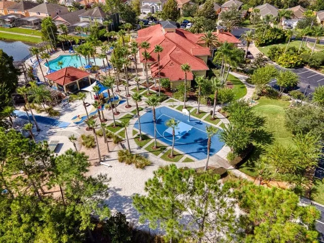 $4,200 | 112 Madiera Beach Boulevard, Kissimmee, FL 34746