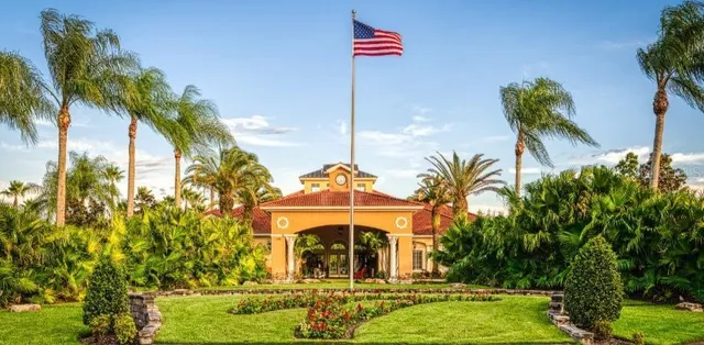 $4,200 | 112 Madiera Beach Boulevard, Kissimmee, FL 34746