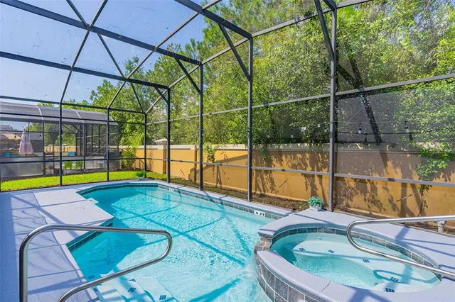 $4,200 | 112 Madiera Beach Boulevard, Kissimmee, FL 34746