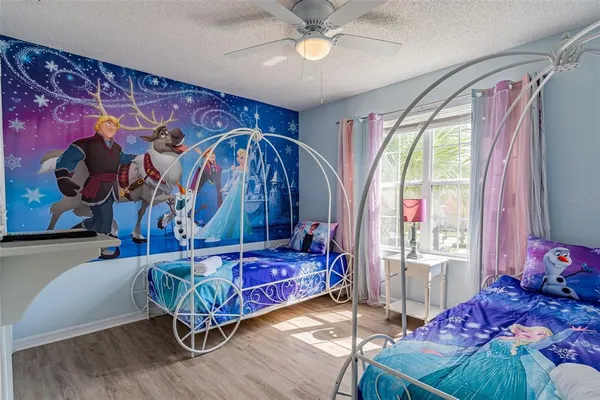 $4,200 | 112 Madiera Beach Boulevard, Kissimmee, FL 34746