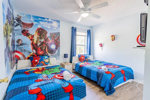 $4,200 | 112 Madiera Beach Boulevard, Kissimmee, FL 34746