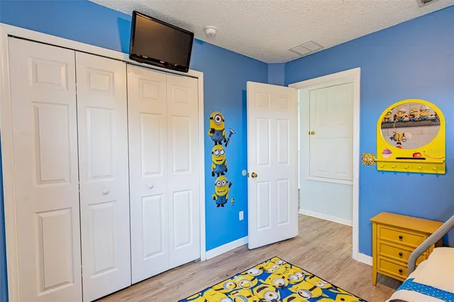 $4,200 | 112 Madiera Beach Boulevard, Kissimmee, FL 34746