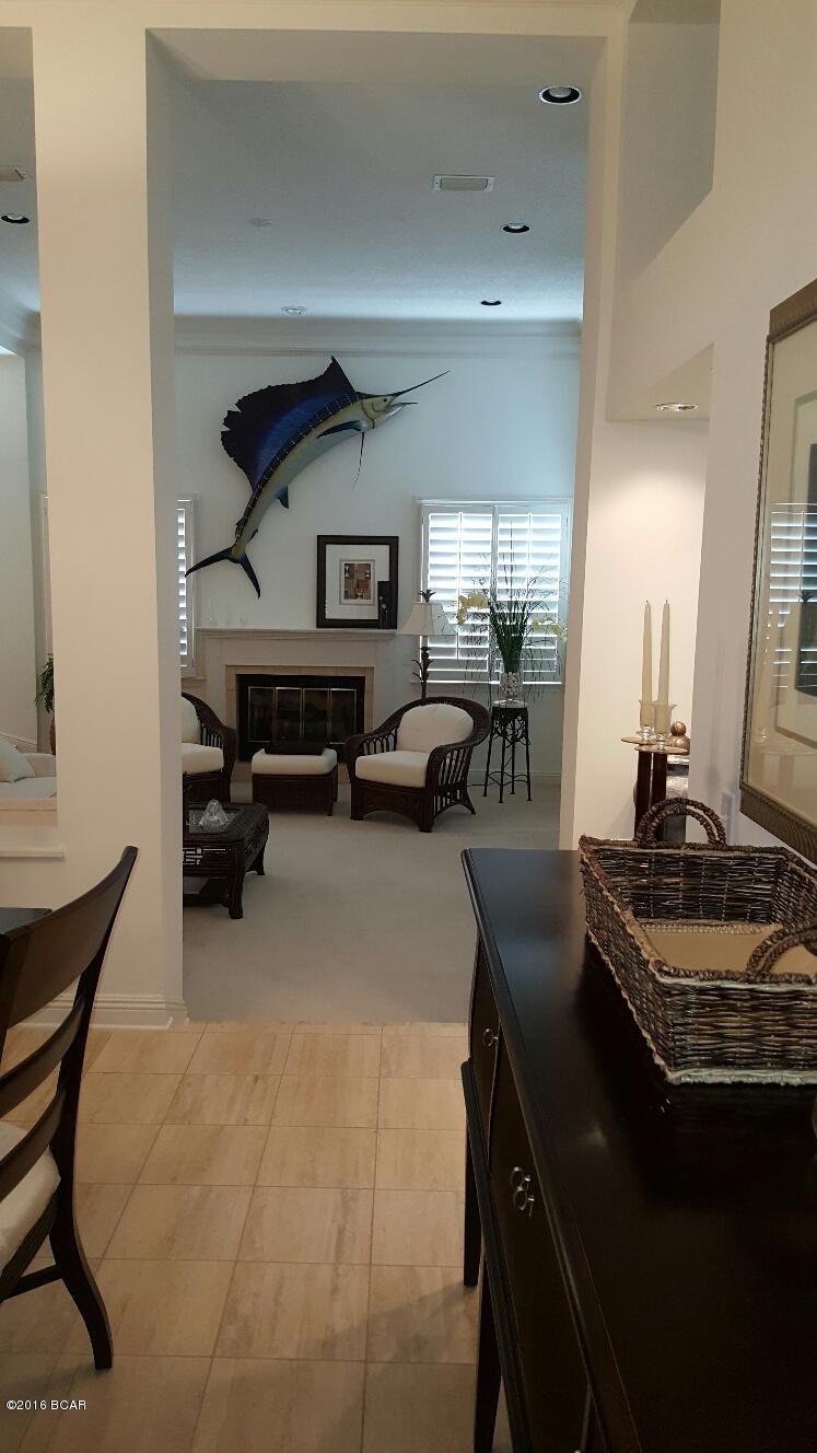 4620 Bay Point Road, Unit 1 Panama City Beach, FL 32408 - Photo 27 of 37 Gallery Image 27