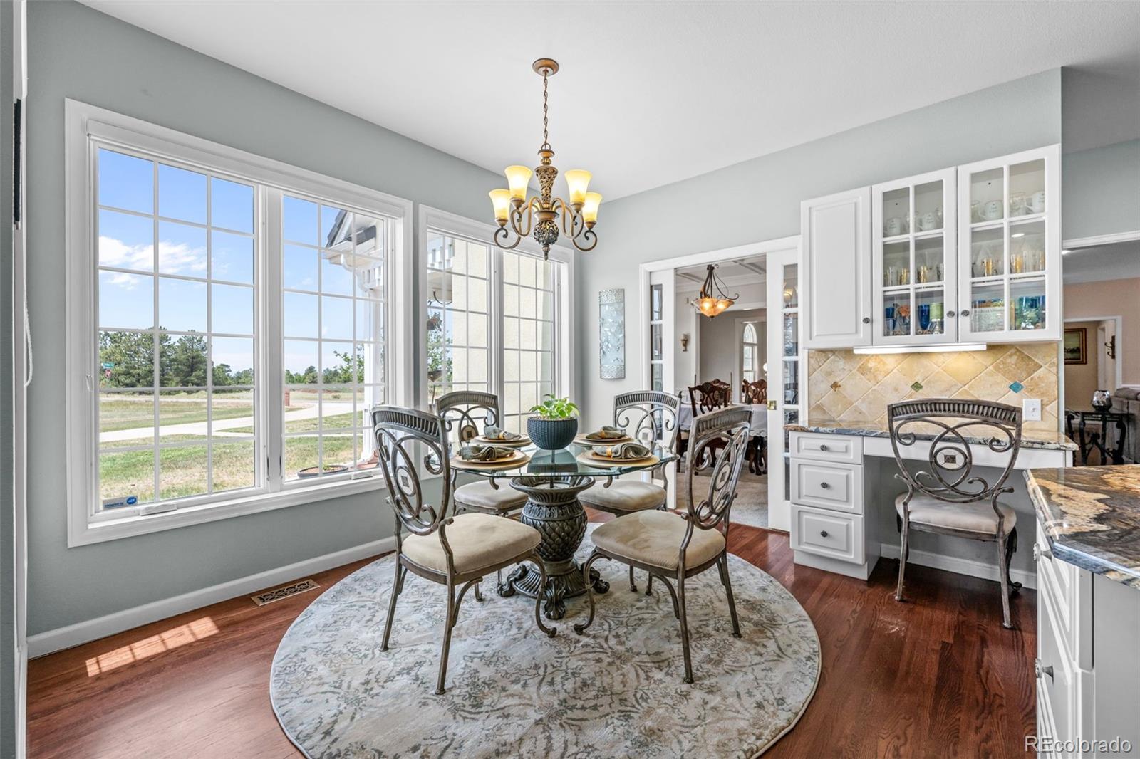 8634 Selly Road Parker, CO 80134 - Photo 18 of 50