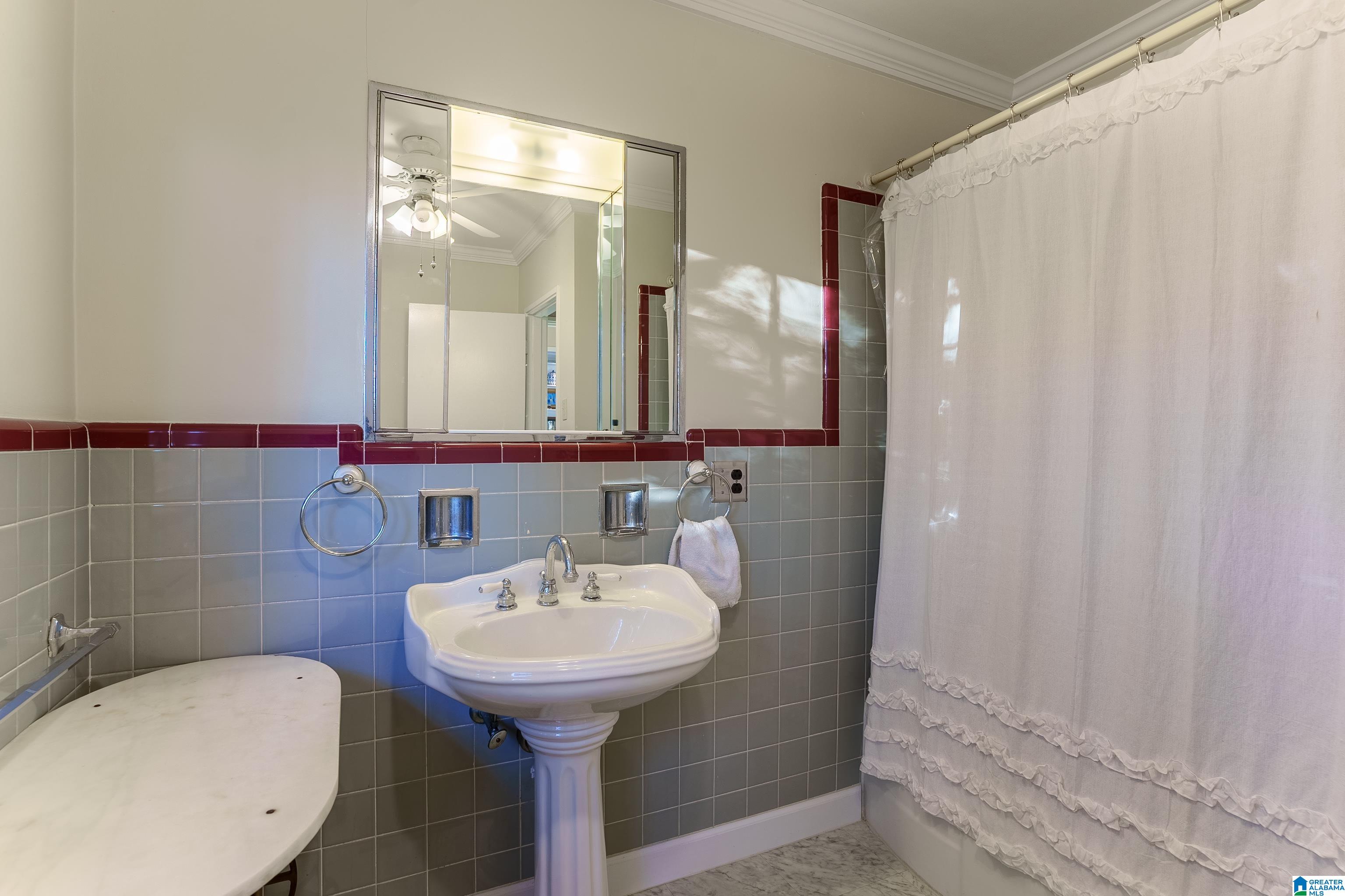 121 Rockaway Road Birmingham, AL 35209 - Photo 25 of 35