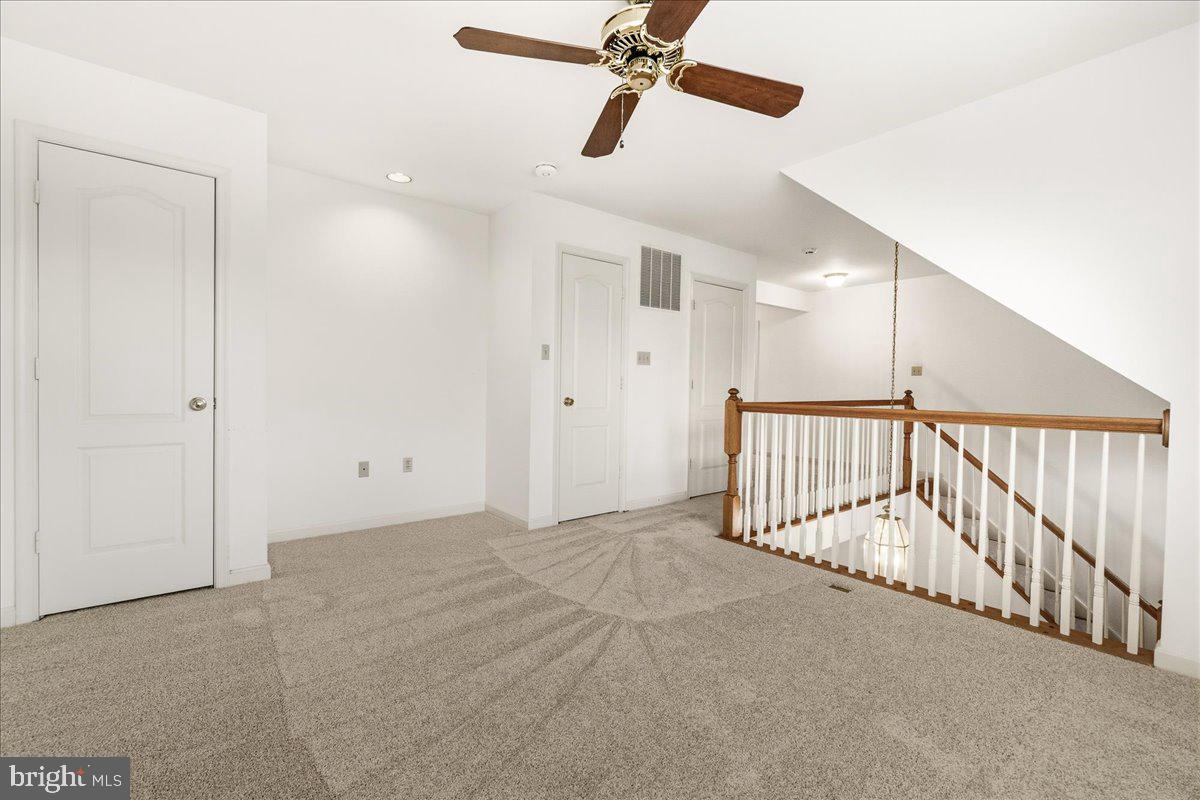 2549-2549 Bear Den Road Frederick, MD 21701 - Photo 22 of 84 Second floor loft