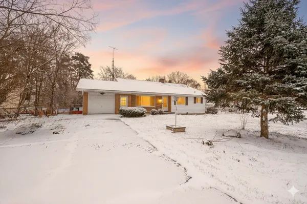 $199,900 | 11470 Wing Drive, Clio, MI 48420