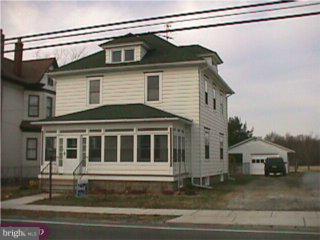 260 Crown Point Road Thorofare, NJ 08086 - Photo 1 of 4