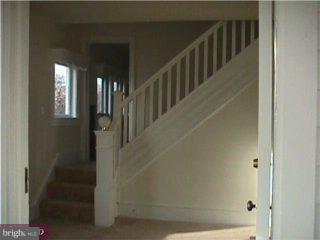 260 Crown Point Road Thorofare, NJ 08086 - Photo 2 of 4