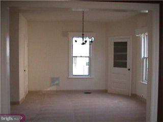 260 Crown Point Road Thorofare, NJ 08086 - Photo 3 of 4