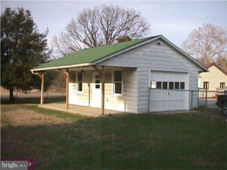 260 Crown Point Road Thorofare, NJ 08086 - Photo 4 of 4