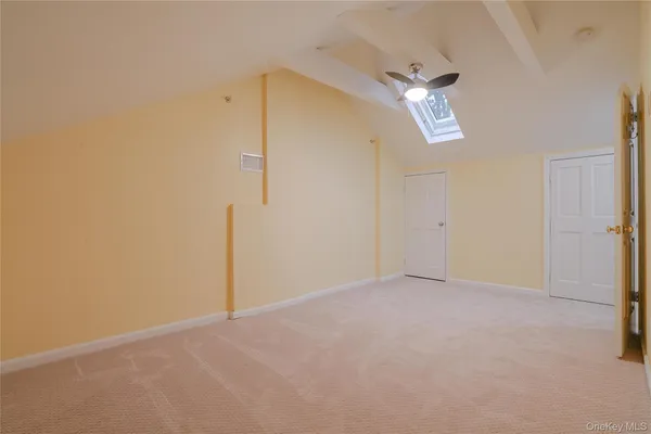 $3,600 | 203 Park Ridge Lane, White Plains, NY 10603