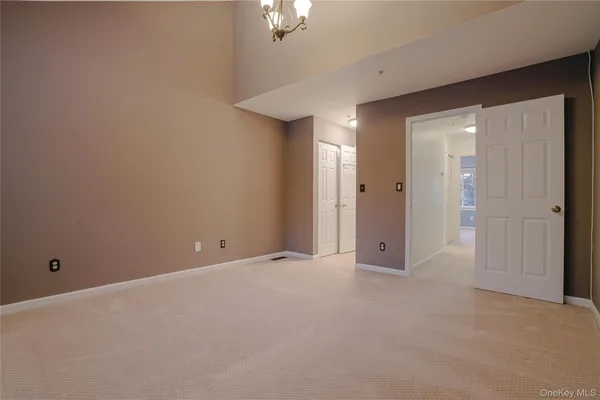 $3,600 | 203 Park Ridge Lane, White Plains, NY 10603