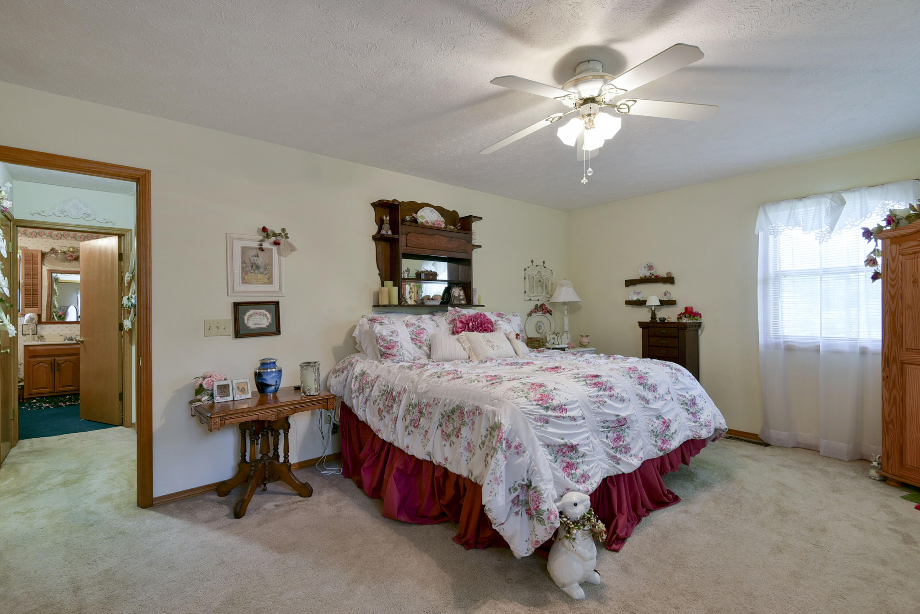 28704 Cromwell Road Shell Knob, MO 65747 - Photo 27 of 56 DSC_1320