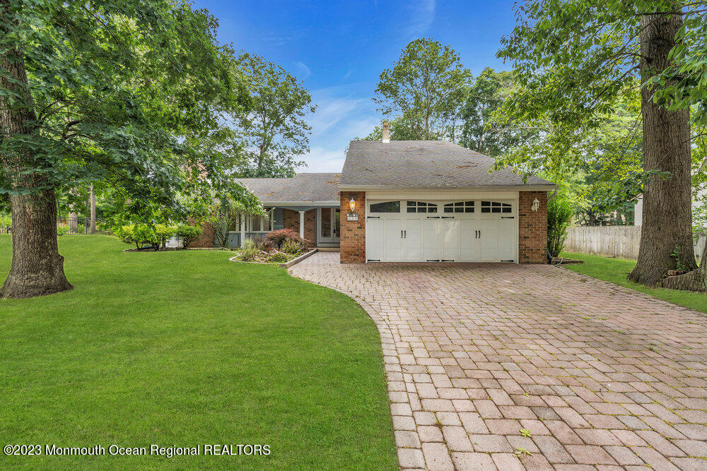 30 Chelsea Road Jackson, NJ 08527 - Photo 3 of 52 008_dsc08525-1