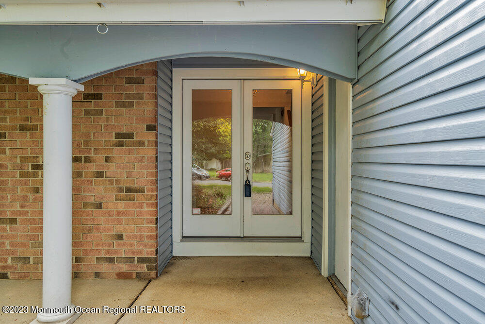 30 Chelsea Road Jackson, NJ 08527 - Photo 8 of 52 013_dsc08555
