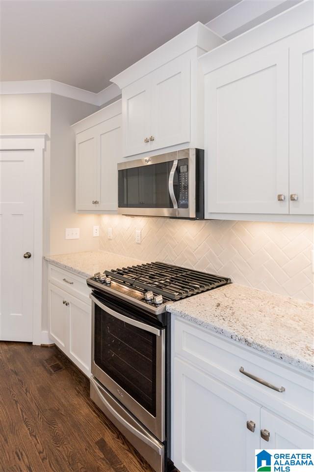 5230 Brookside Pass Birmingham, AL 35244 - Photo 10 of 50
