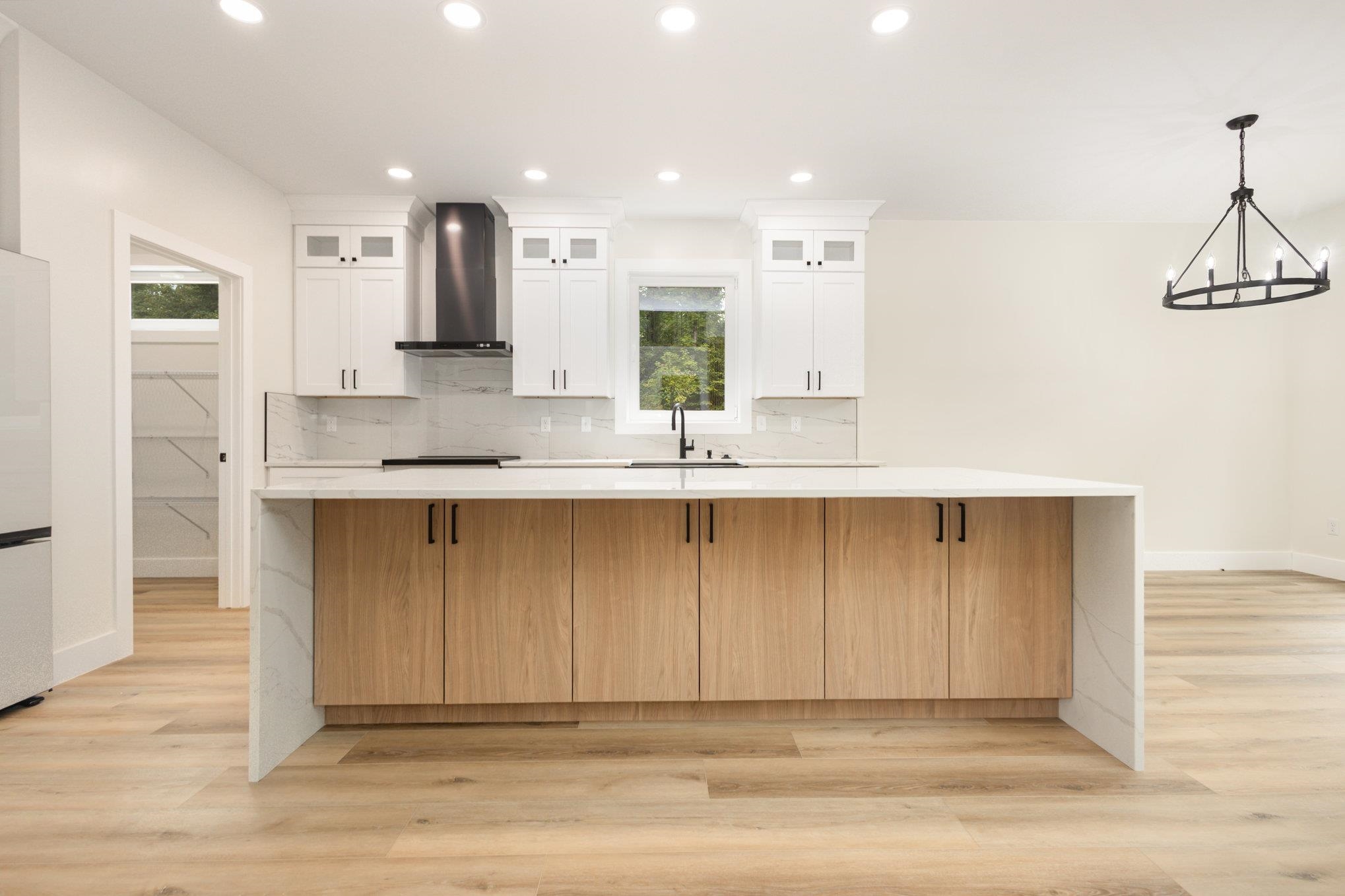 115 State Rd S-42-957 Campobello, SC 29322 - Photo 12 of 47