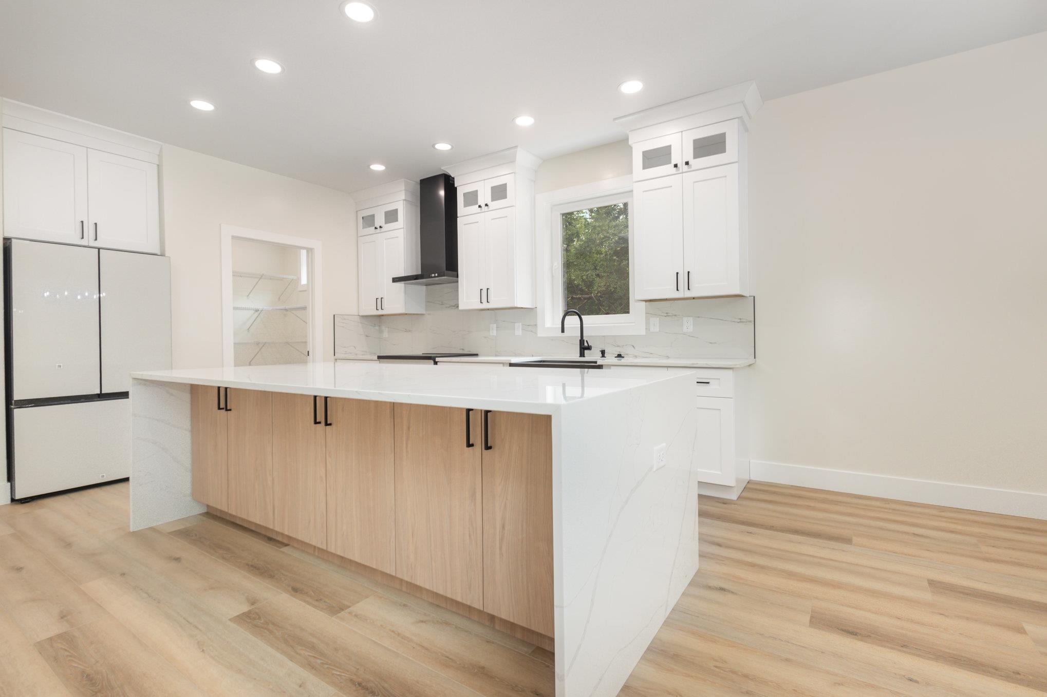 115 State Rd S-42-957 Campobello, SC 29322 - Photo 13 of 47