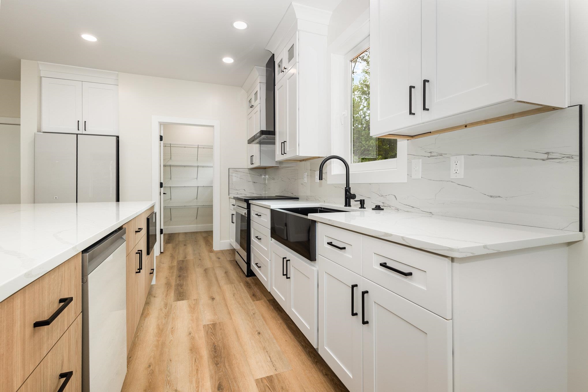 115 State Rd S-42-957 Campobello, SC 29322 - Photo 14 of 47