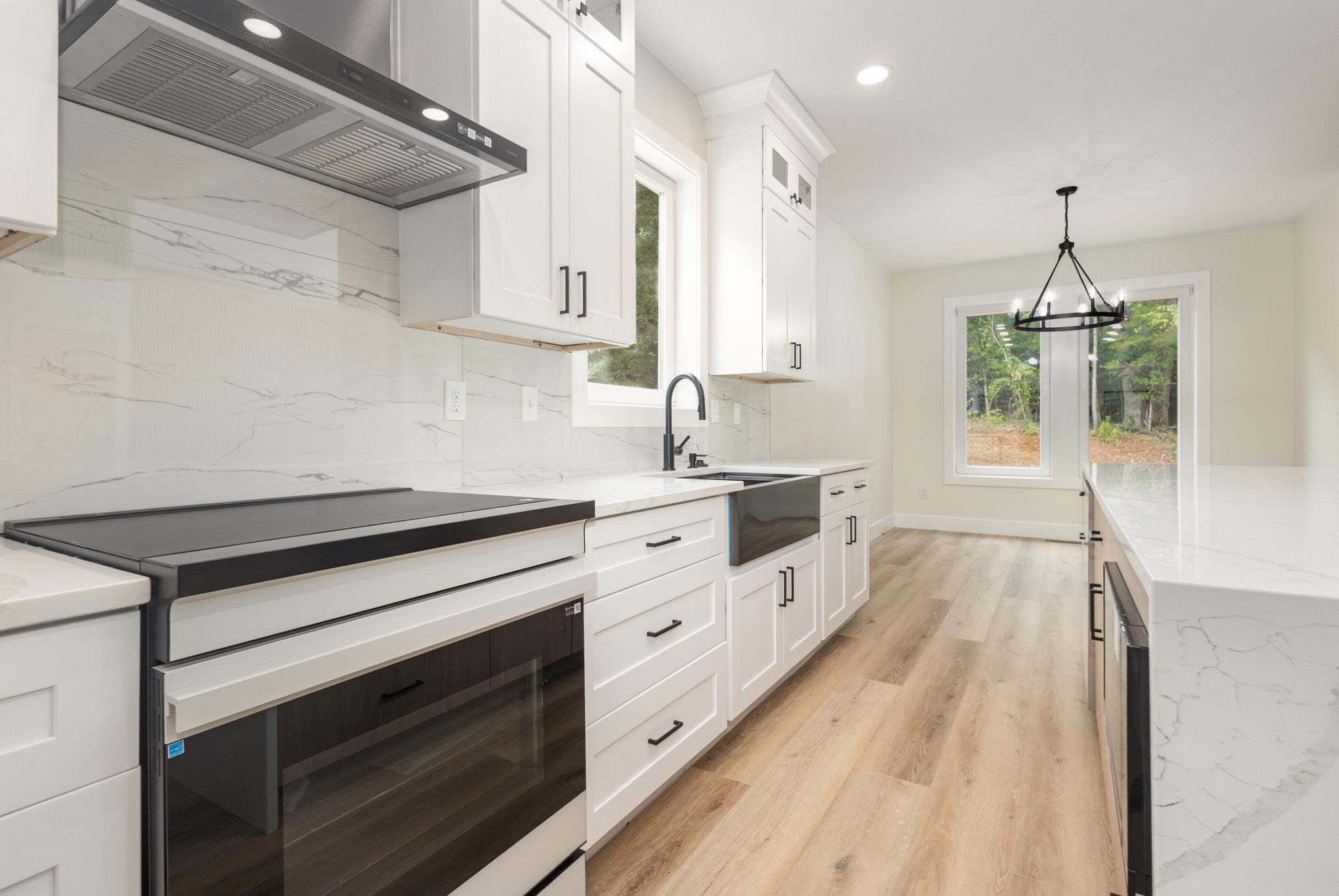 115 State Rd S-42-957 Campobello, SC 29322 - Photo 15 of 47