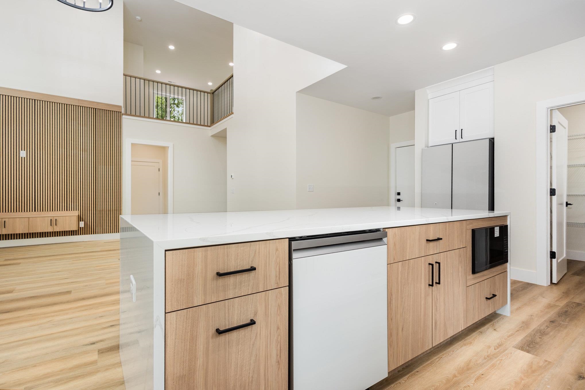 115 State Rd S-42-957 Campobello, SC 29322 - Photo 16 of 47