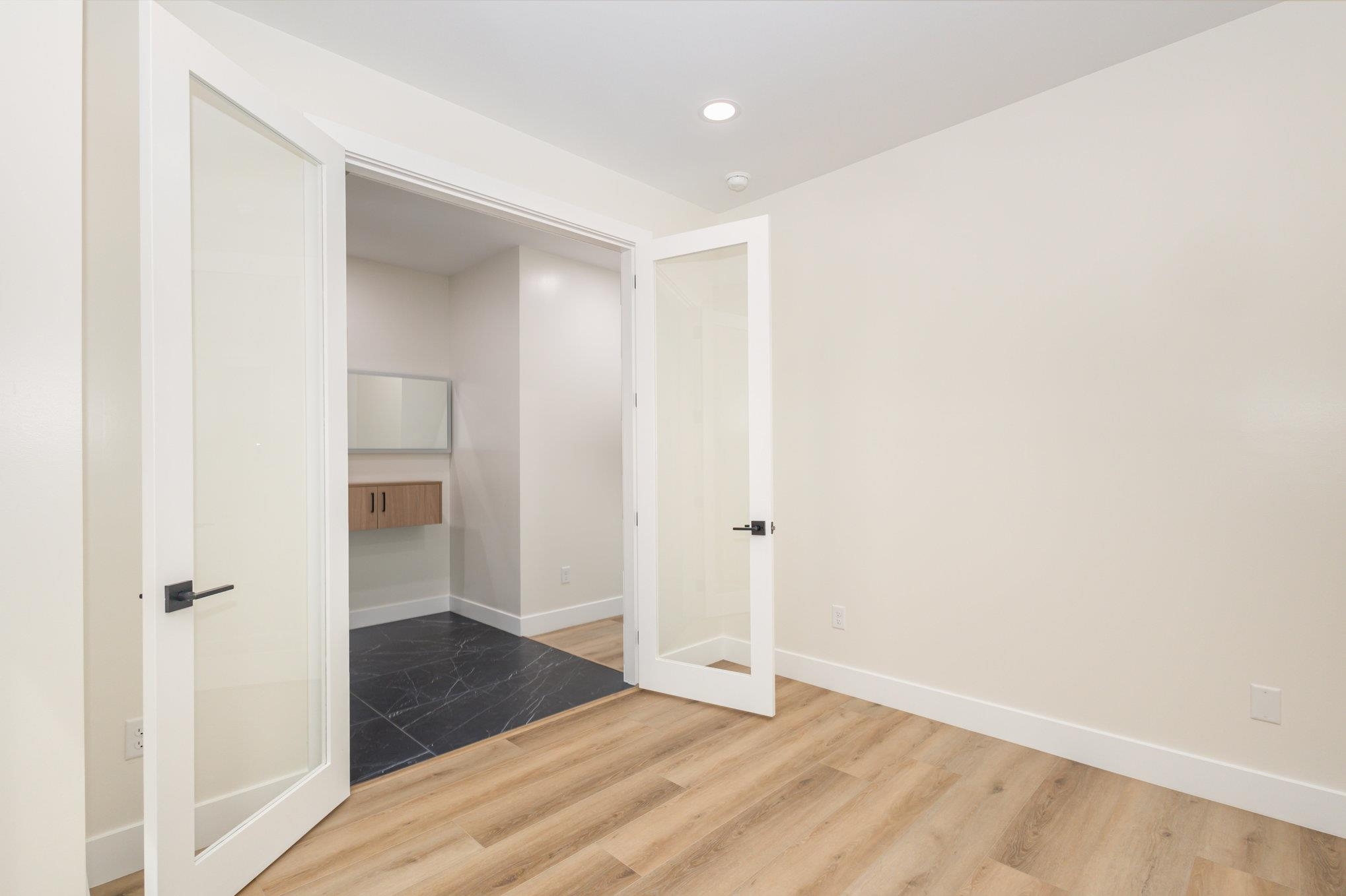 115 State Rd S-42-957 Campobello, SC 29322 - Photo 18 of 47